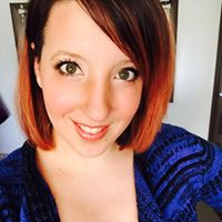 Sarah Metcalf Photo 44