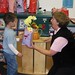 Carol Blake Photo 6