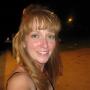 Cindy Pierce Photo 33