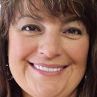 Janice Estes Photo 20