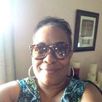 Pam Scruggs Photo 17