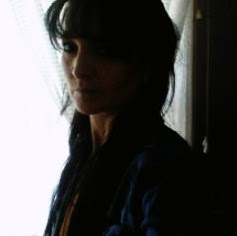 Jane Frederick Photo 32