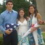 Sharon Wagner Photo 39