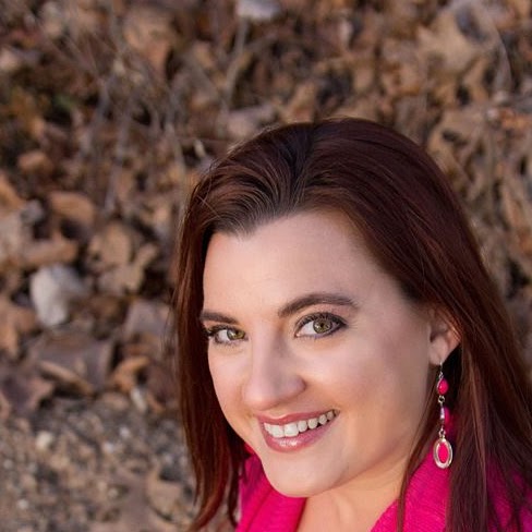 Renee Brand Photo 26