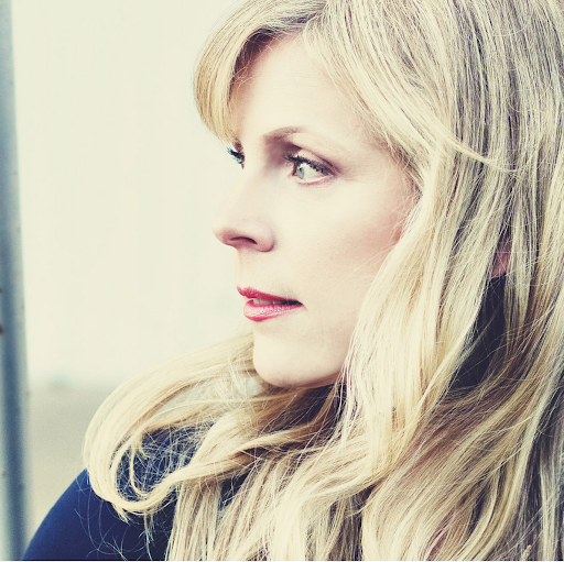 Tracey Knapp Photo 11