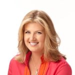 Jennifer Kilpatrick Photo 2