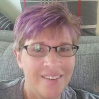 Michele Hines Photo 13