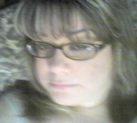 Karen Morris Photo 44