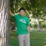 Ryan Trujillo Photo 24