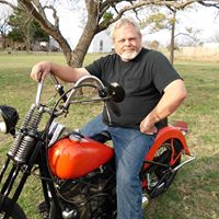 Ron Everett Photo 16