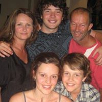 Debbie Grogan Photo 8