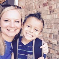 Michelle Bremer Photo 24