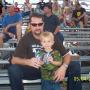Jason Peach Photo 11