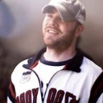 Timothy Weber Photo 2