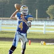 Jesse Lang Photo 8