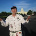 Randy Tran Photo 33