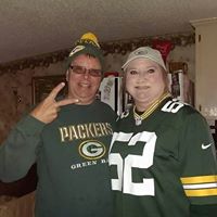 Donnie Bell Photo 19