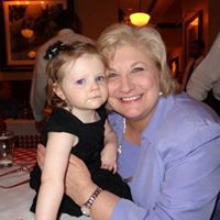 Charlotte Holland Photo 16