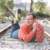 Stacey Mcmillan Photo 16