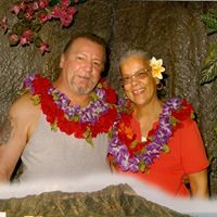 Patricia Gould Photo 22