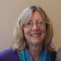 Jill Reid Photo 22