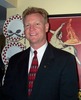 David Meyer Photo 18