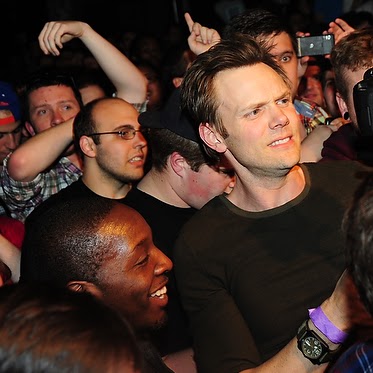 Derek Peterson Photo 40