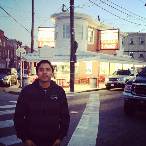Jose Membreno Photo 14