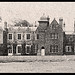 Lea Hall Photo 27
