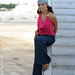 Blanca Garcia Photo 12