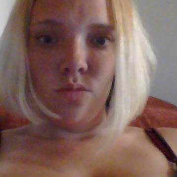 Teresa Ashley Photo 15