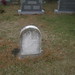 Charles Scott Photo 24