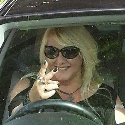 Sharon Watson Photo 14