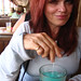Dana Clark Photo 9