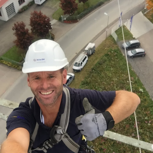 Harry Weber Photo 22 Harry Weber Photo 22