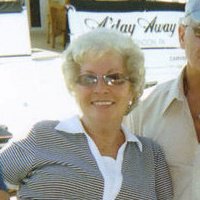 Nancy Finley Photo 23