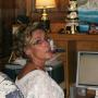 Nancy Doss Photo 7