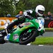 Michael Seeley Photo 28