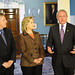 Hillary Robinson Photo 33