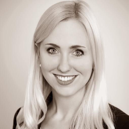 Megan Stilwell Photo 15