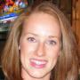 Lindsey Watts Photo 27