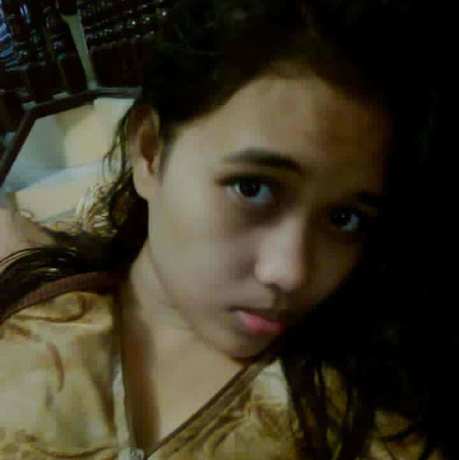 April Guzman Photo 11