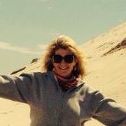 Penelope Fields Photo 5