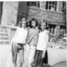 Carol Willis Photo 41