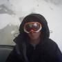 John Dunbar Photo 26
