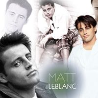 Erwin Douglas Photo 6