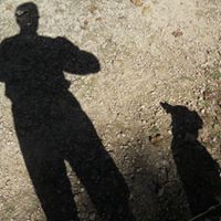 David Greiner Photo 46