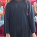 Maria Nevarez Photo 41