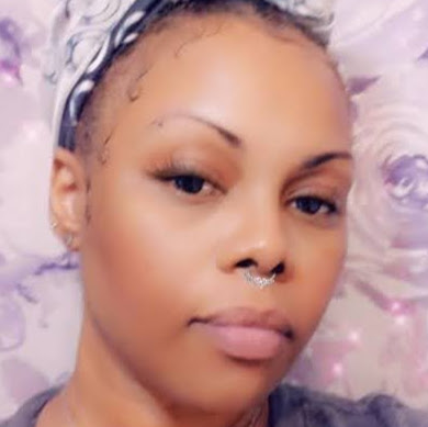 Angela Scott Photo 18