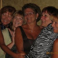 Karen Costello Photo 35
